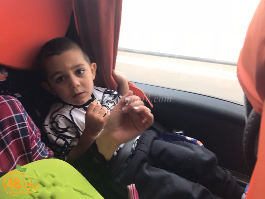 a7bab allah lud yaffa (18).jpeg